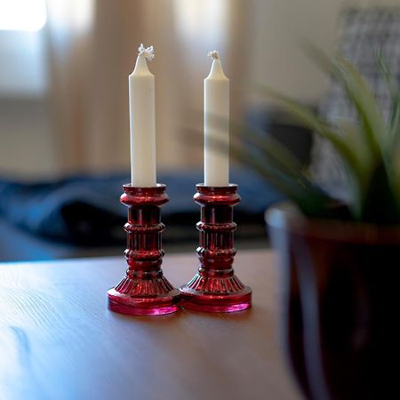Mariana & Ganivet - Hostatel Apartment Гранада Екстериор снимка