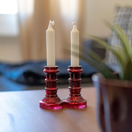 Mariana & Ganivet - Hostatel Apartment Гранада Екстериор снимка