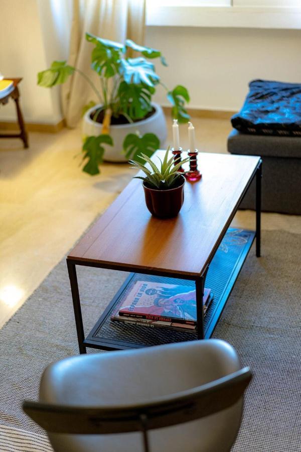 Mariana & Ganivet - Hostatel Apartment Гранада Екстериор снимка