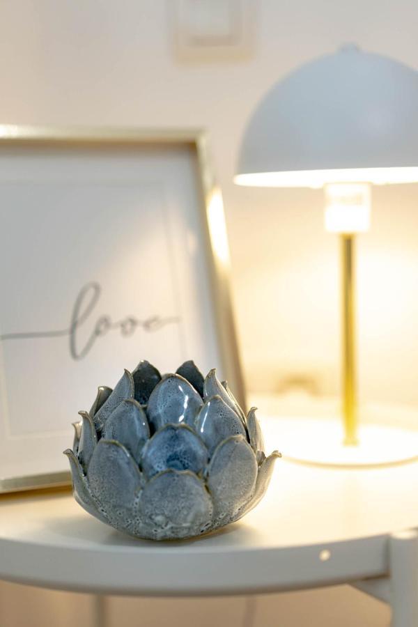 Mariana & Ganivet - Hostatel Apartment Гранада Екстериор снимка