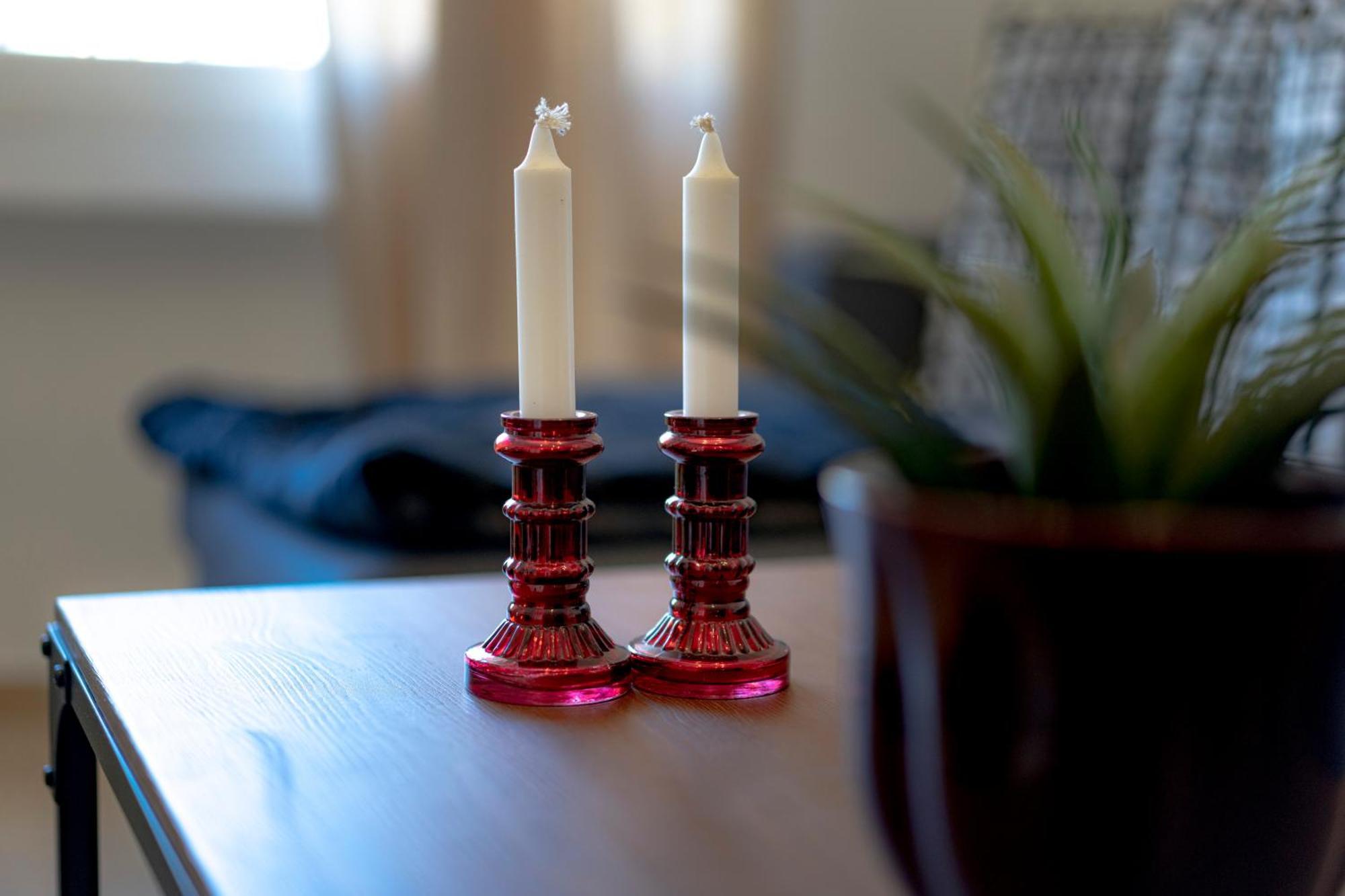 Mariana & Ganivet - Hostatel Apartment Гранада Екстериор снимка
